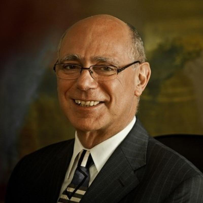 Gary Farb